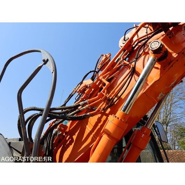 2013 Hitachi ZX135-46451825