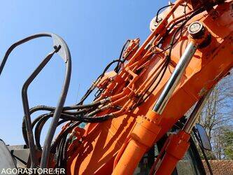 2013-hitachi-zx135-1440017-46451825