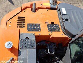 2013-hitachi-zx135-1440017-46451826