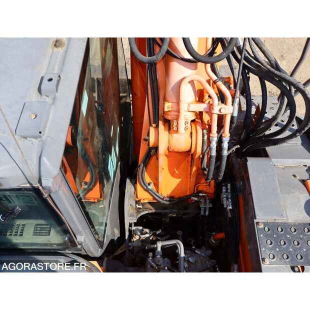 2013 Hitachi ZX135-46451827