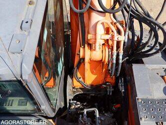 2013-hitachi-zx135-1440017-46451827