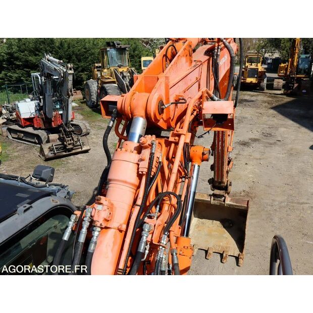 2013 Hitachi ZX135-46451828