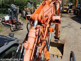 2013-hitachi-zx135-1440017-46451828