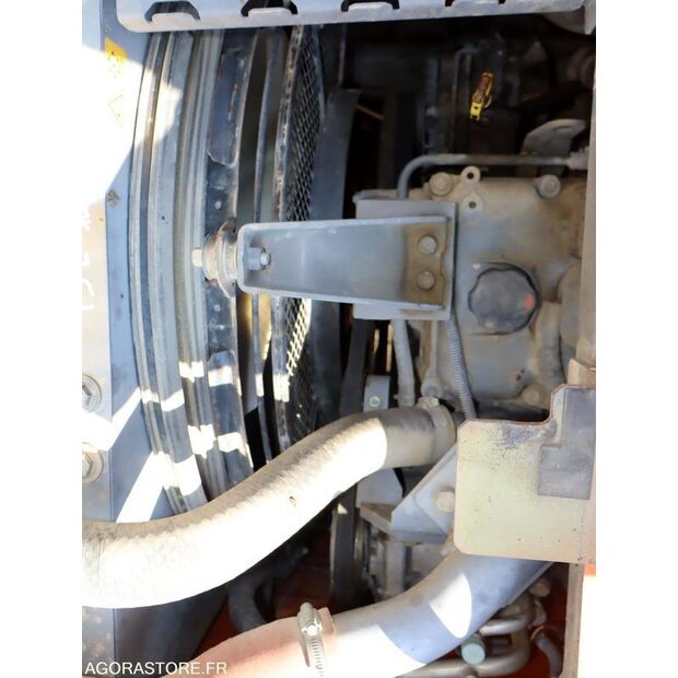 2013 Hitachi ZX135-46451829