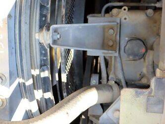 2013-hitachi-zx135-1440017-46451829