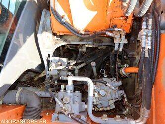 2013-hitachi-zx135-1440017-46451830