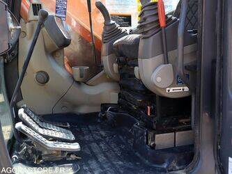 2013-hitachi-zx135-1440017-46451831