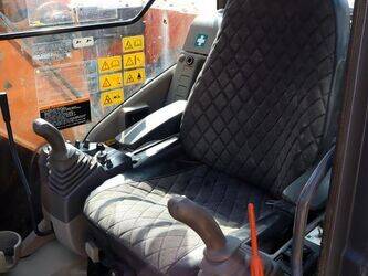 2013-hitachi-zx135-1440017-46451832