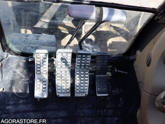 2013-hitachi-zx135-1440017-46451833