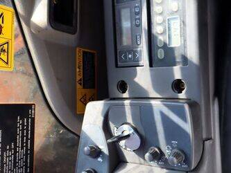 2013-hitachi-zx135-1440017-46451834