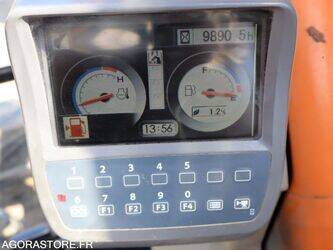 2013-hitachi-zx135-1440017-46451835