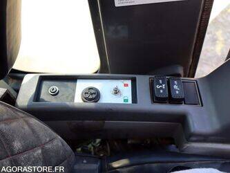 2013-hitachi-zx135-1440017-46451836