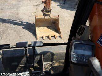 2013-hitachi-zx135-1440017-46451837