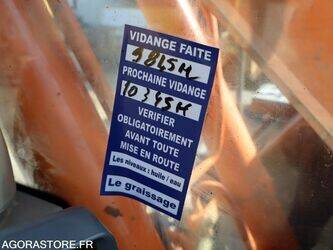 2013-hitachi-zx135-1440017-46451838