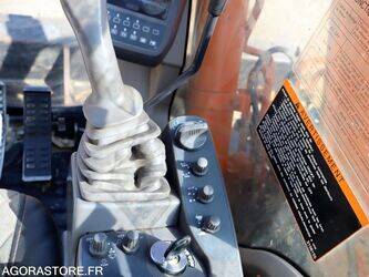 2013-hitachi-zx135-1440017-46451839