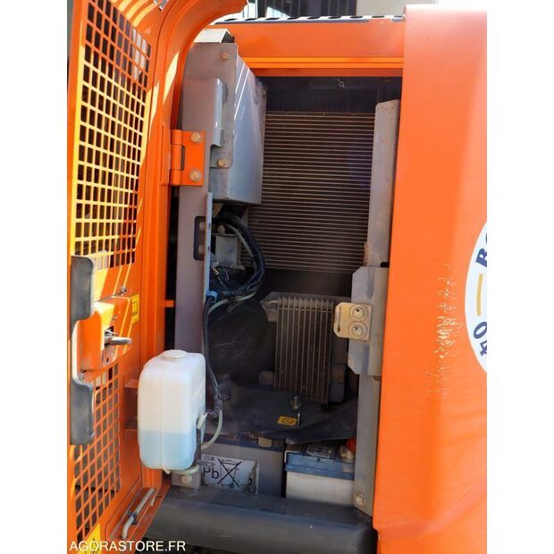 2013 Hitachi ZX135-46451840