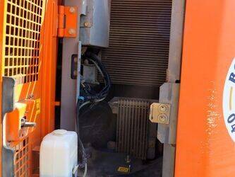 2013-hitachi-zx135-1440017-46451840