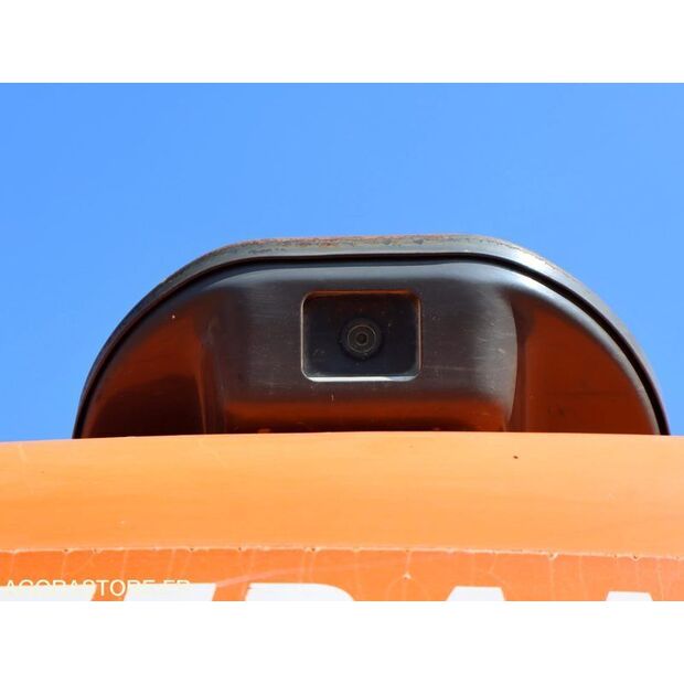 2013 Hitachi ZX135-46451841