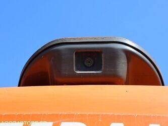 2013-hitachi-zx135-1440017-46451841