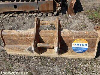 2013-hitachi-zx135-1440017-46451842