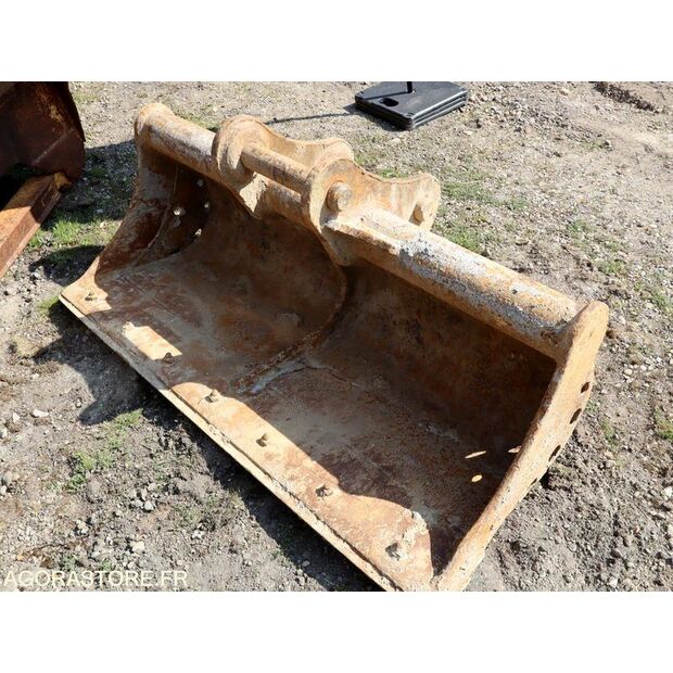 2013 Hitachi ZX135-46451843