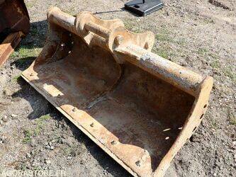 2013-hitachi-zx135-1440017-46451843