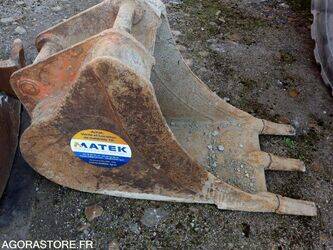 2013-hitachi-zx135-1440017-46451844