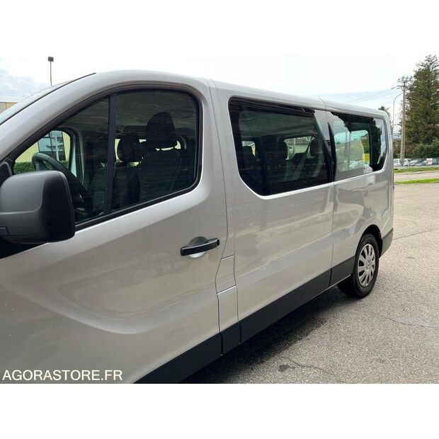 2015 Renault Trafic-46451853