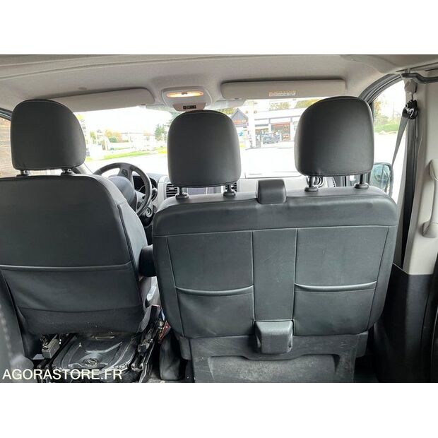 2015 Renault Trafic-46451855