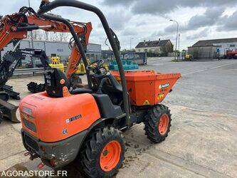 2020-ausa-d120ahg-46451885