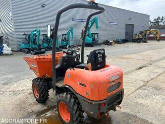 2020-ausa-d120ahg-46451886