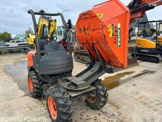 2020-ausa-d120ahg-46451887