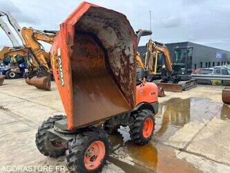 2020-ausa-d120ahg-46451888