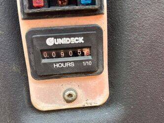 2020-ausa-d120ahg-46451890