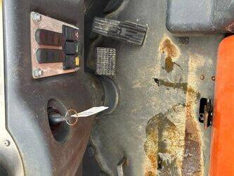 2020-ausa-d120ahg-46451891