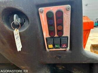 2020-ausa-d120ahg-46451892