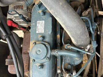 2020-ausa-d120ahg-46451893