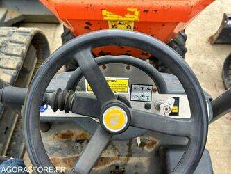 2020-ausa-d120ahg-46451896