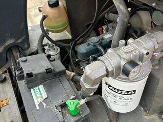 2020-ausa-d120ahg-46451897