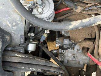 2020-ausa-d120ahg-46451898