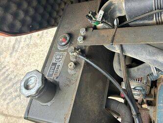 2020-ausa-d120ahg-46451899