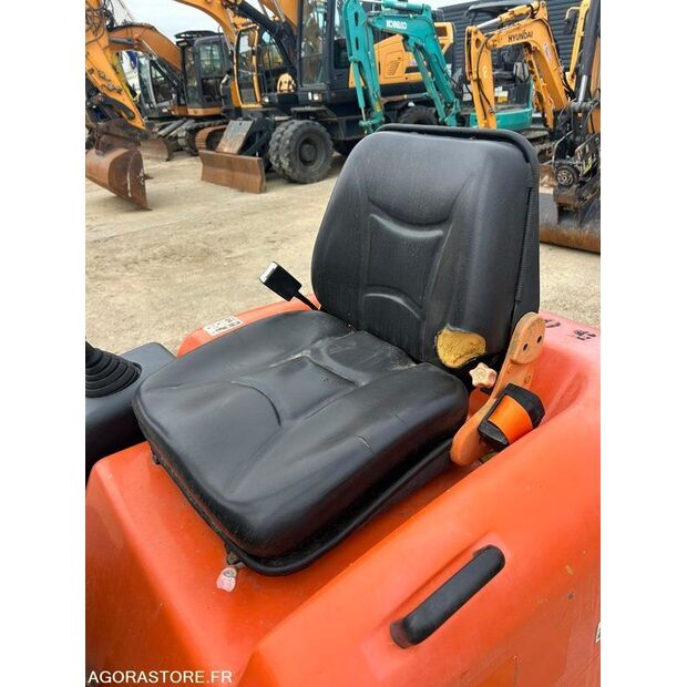 2020 اوسا D120AHG-46451900