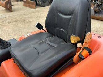 2020-ausa-d120ahg-46451900