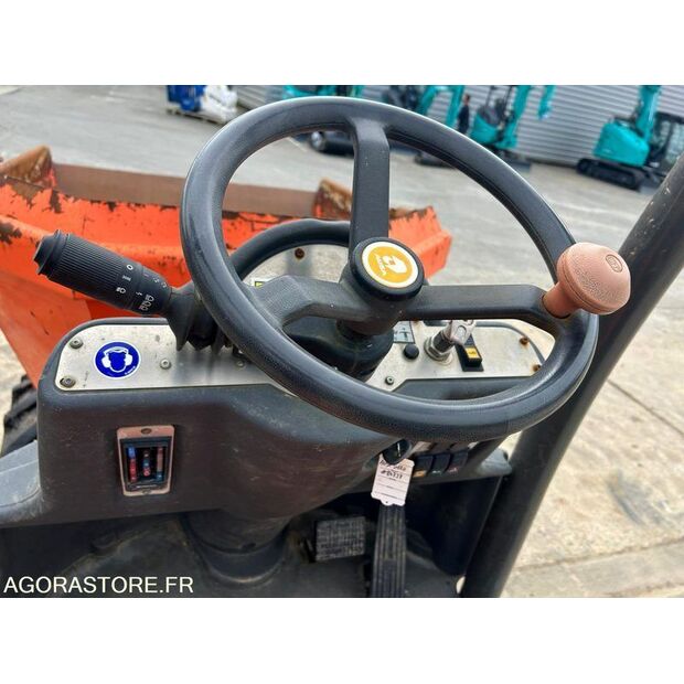 2020 اوسا D120AHG-46451901