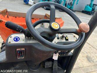 2020-ausa-d120ahg-46451901