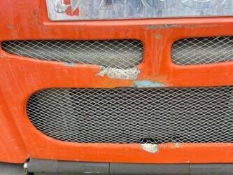 2020-ausa-d120ahg-46451903