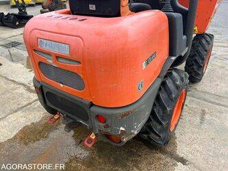 2020-ausa-d120ahg-46451904