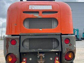 2020-ausa-d120ahg-46451905