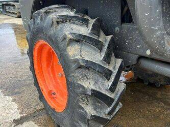 2020-ausa-d120ahg-46451906