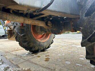 2020-ausa-d120ahg-46451907